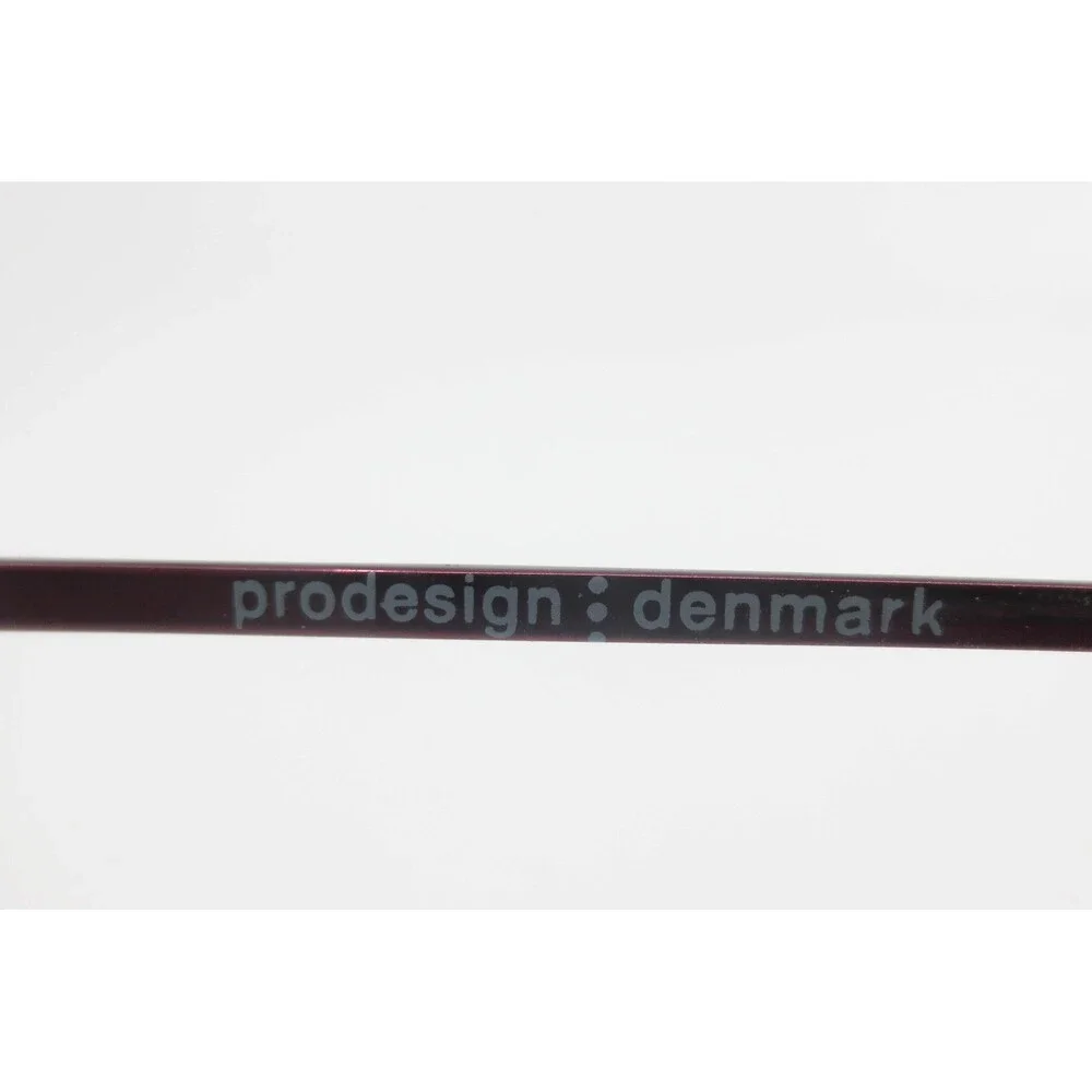 Prodesign denmark prodesign denmark